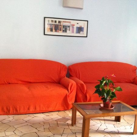 Hotel Mira Varese Bagian luar foto