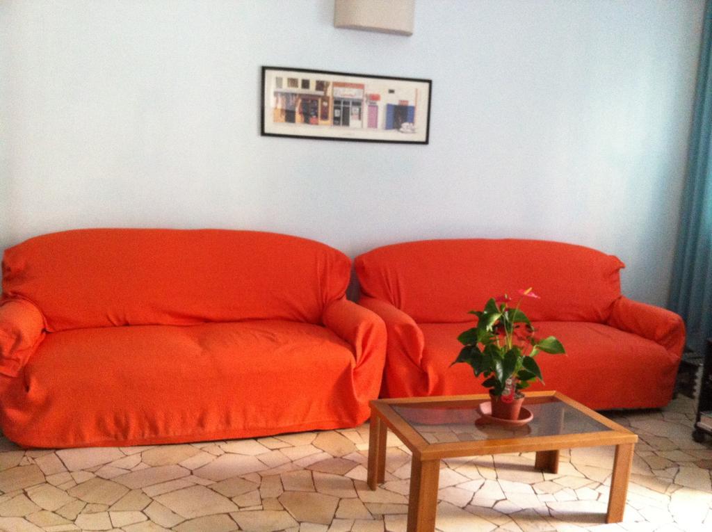 Hotel Mira Varese Bagian luar foto