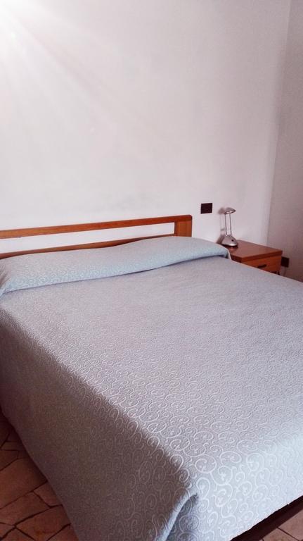 Hotel Mira Varese Bagian luar foto